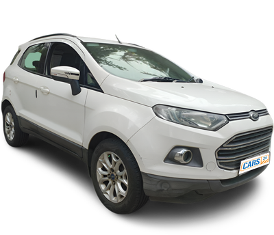 Ford Ecosport-img